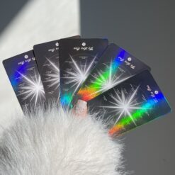 لوموکارت طرح اکسو ( EXO ) کد 1968