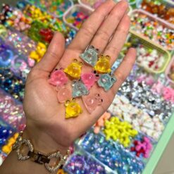 Alternative view of فینگیل شبتاب قورباغه کد 1903