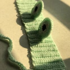 Alternative view of هدسر بافت قورباغه ستاره ای کد 1899