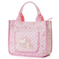 Alternative view of کیف دستی سانریو کد1918