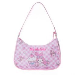 Alternative view of کیف دستی اورجینال سانریو sanrio کد1919