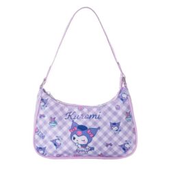 کیف دستی اورجینال سانریو sanrio کد1919