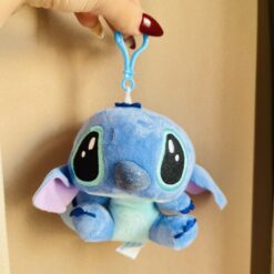 Alternative view of جاکلیدی استیج وارداتی کد 1922