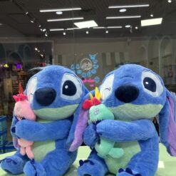 پتو بالشتی طرح استیج کد 1998