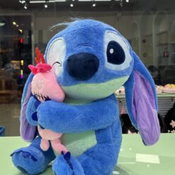 Alternative view of پتو بالشتی طرح استیج کد 1998