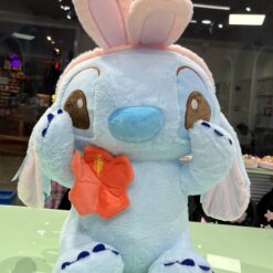 پتو بالشتی طرح استیج کد 1999