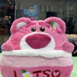 Alternative view of پتو بالشتی کد 1996