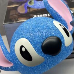 Alternative view of شب خواب طرح کیتی و استیج کد 2025