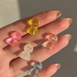 Alternative view of فینگیل شبتاب طرح خنگ کد 1987