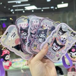 جاکارتی جاکلیدی طرح کورومی کد 2128