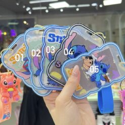 جاکارتی جاکلیدی طرح استیج کد 2127