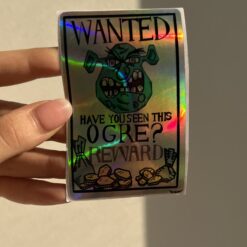 استیکر کارت کد 2111