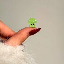 Alternative view of فینگیل شبتاب قارچ کد 2065