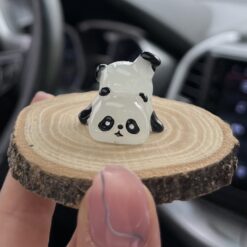 Alternative view of فینگیل شبتاب طرح پاندا کد 2051