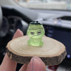 Alternative view of فینگیل شبتاب کد 2055