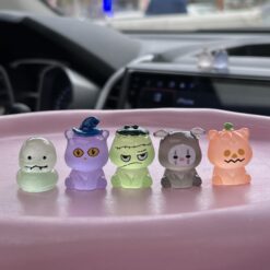 فینگیل شبتاب کد 2055