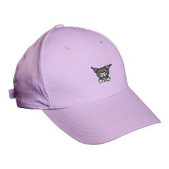 کلاه کپ kuromi – یاسی کد 2093