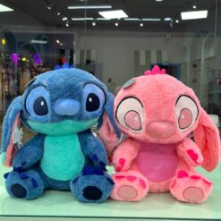 پتو بالشتی طرح استیج و آنجل کد 2116