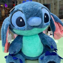 Alternative view of پتو بالشتی طرح استیج و آنجل کد 2116