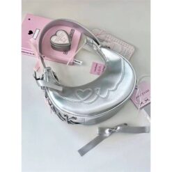 کیف دستی پینترستی کد 2141