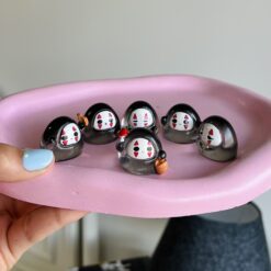 فینگیل شبتاب طرح آنیمه کد 2153