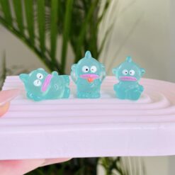 فینگیل شبتاب کد 2179