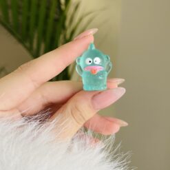 Alternative view of فینگیل شبتاب کد 2179