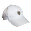 کلاه کپ ببعی – سفید کد 2216