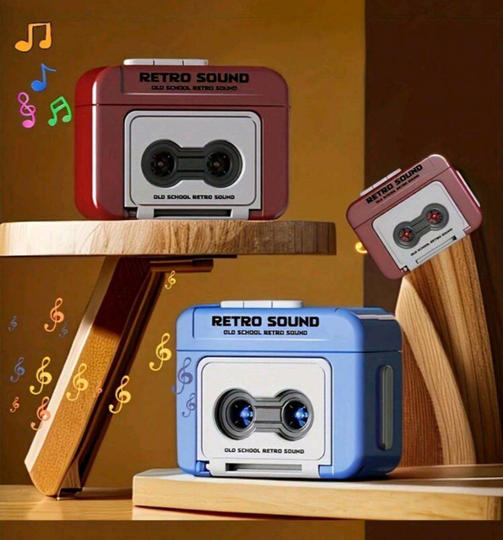 جاکلیدی ضبط صدا کد 2246