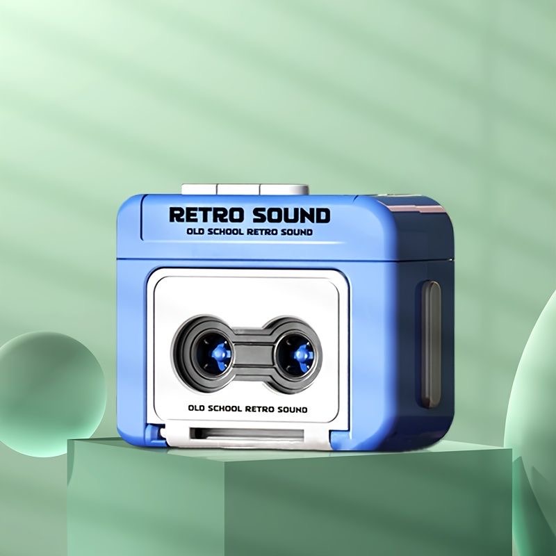 جاکلیدی ضبط صدا کد 2246 - Image 4