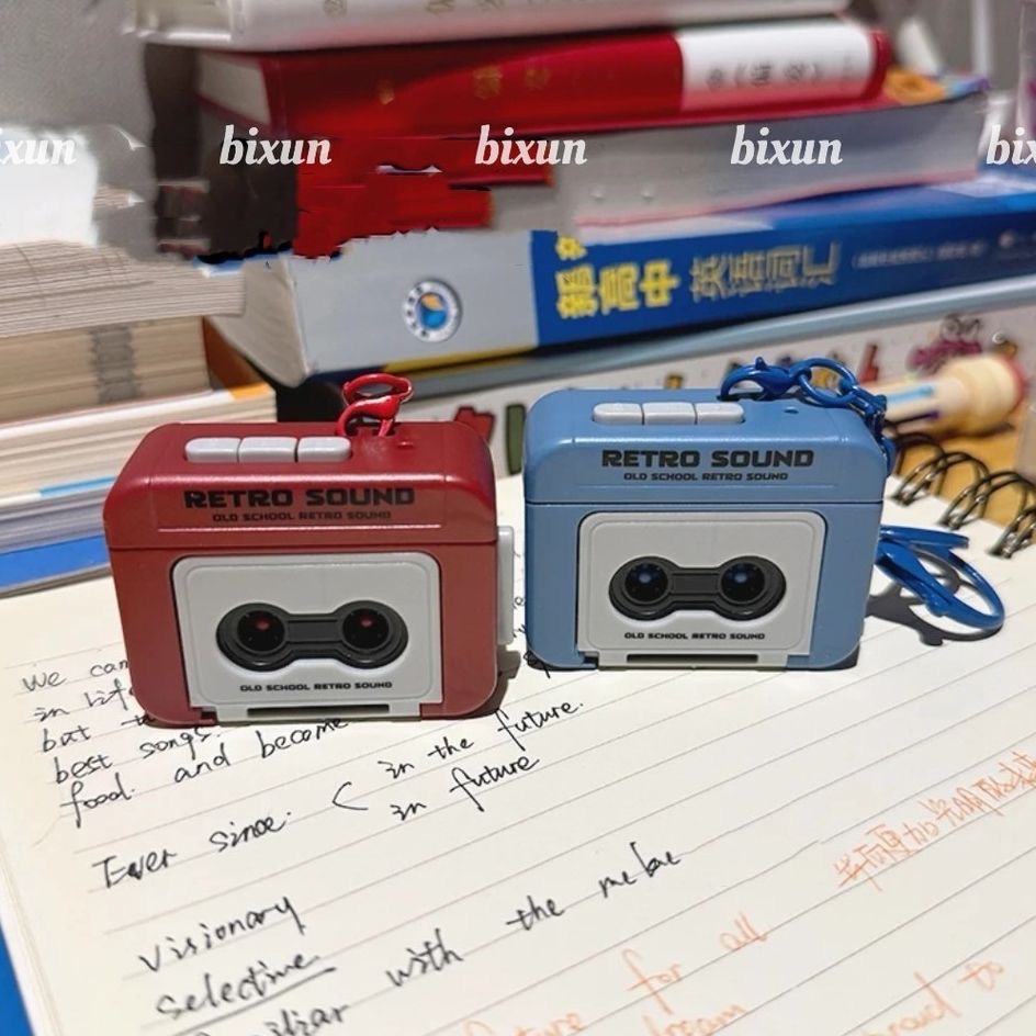 جاکلیدی ضبط صدا کد 2246 - Image 3