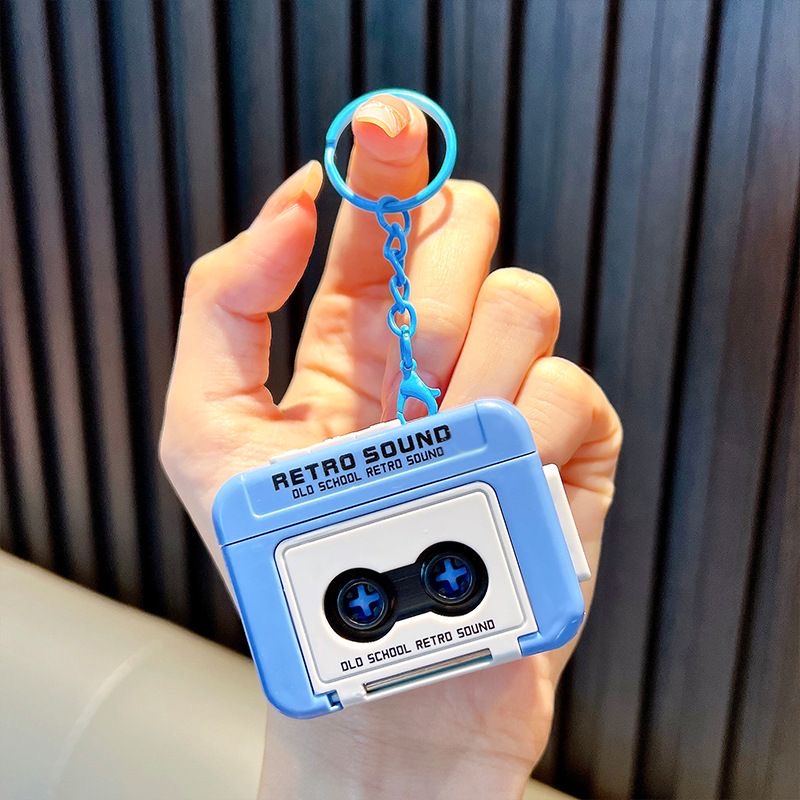 جاکلیدی ضبط صدا کد 2246 - Image 8