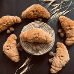 جاکلیدی طرح کروسان کد 2253