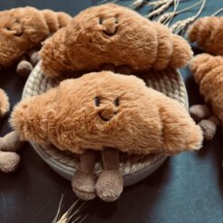 Alternative view of جاکلیدی طرح کروسان کد 2253