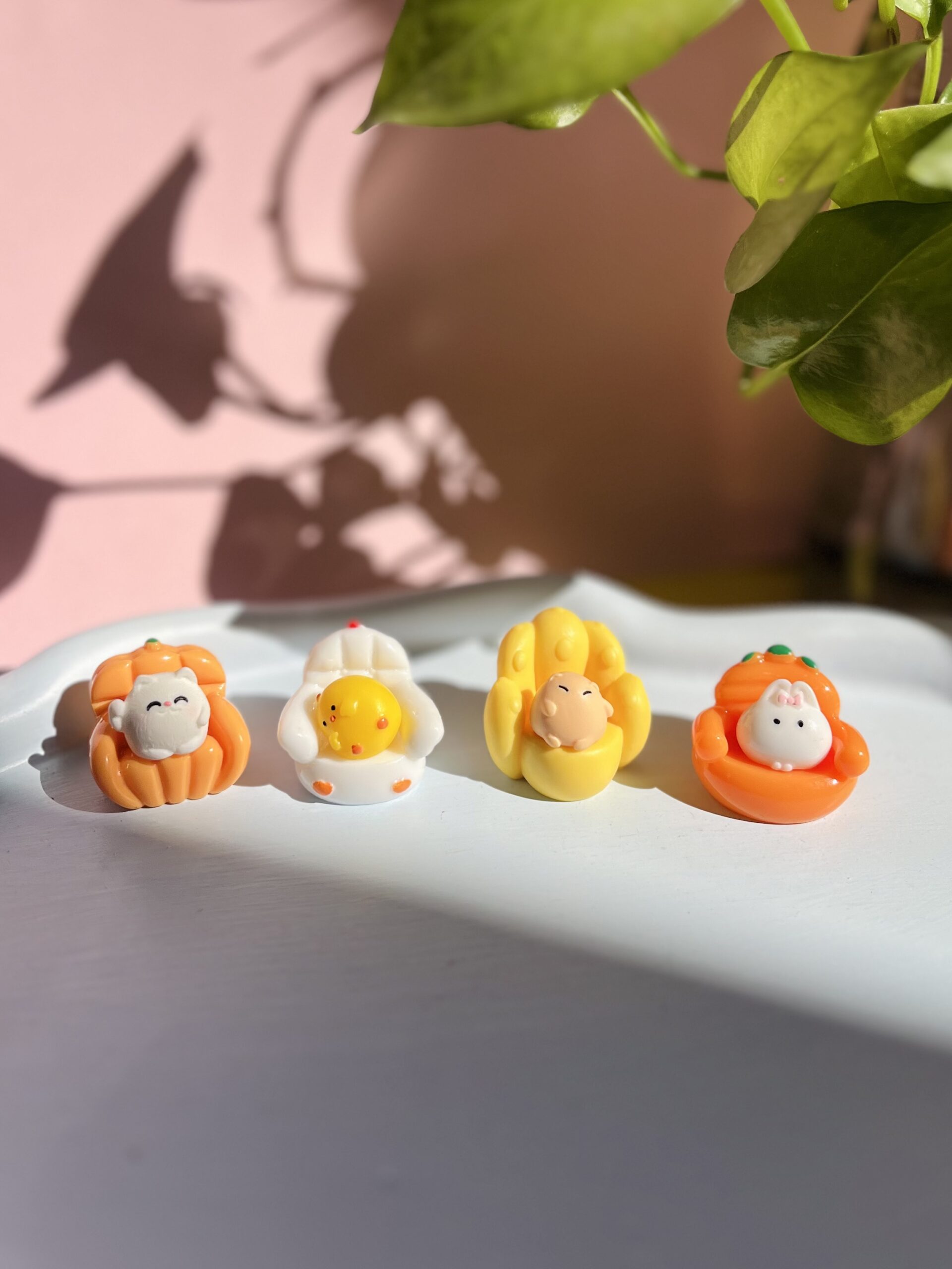 فیگور طرح مبل کد 2297 - Image 2