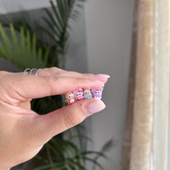 Alternative view of پیکسل لبوبو کد 2301