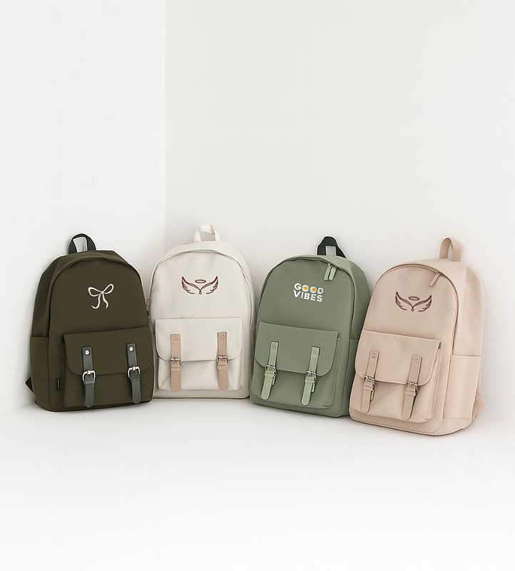 کوله ماگما کد 2424