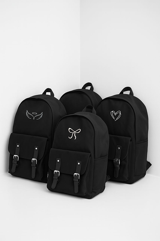 کوله ماگما کد 2383