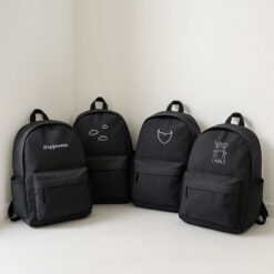 کوله بیسیک کد 2359