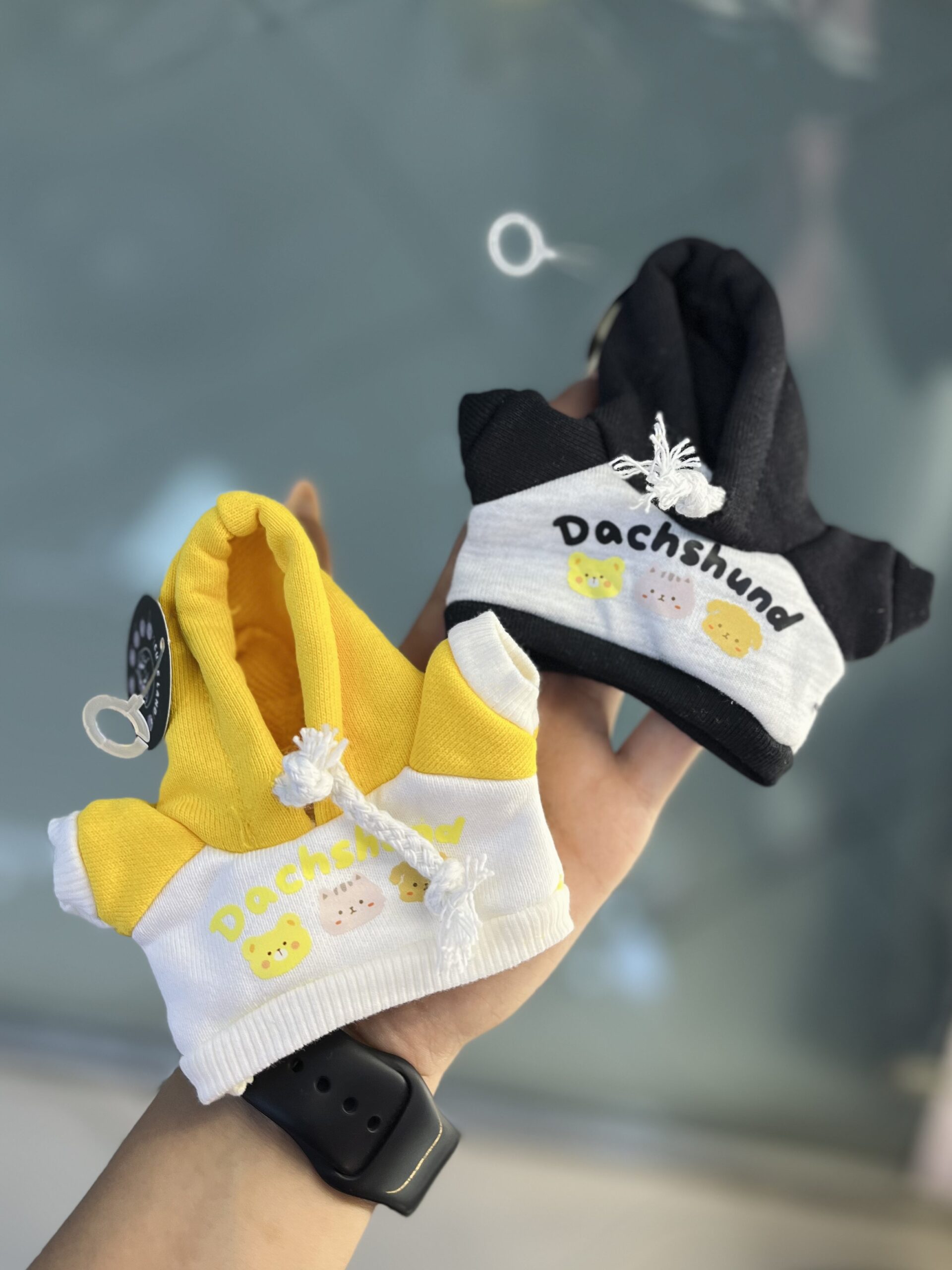 لباس لبوبو کد 2405