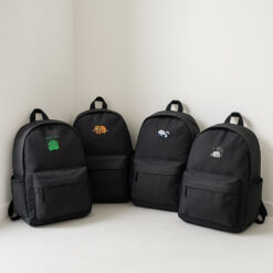 کوله بیسیک کد 2415