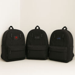 کوله وینتج کد 2507