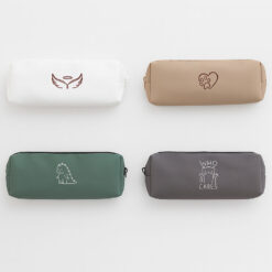 جامدادی بیسیک کد 2520