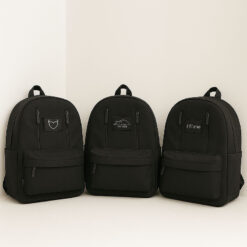 کوله وینتج کد 2506