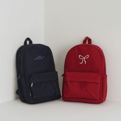 کوله کتان کد 2501