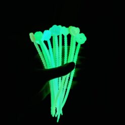 Alternative view of بند سیلیکونی جاکلیدی شبتاب کد 2486