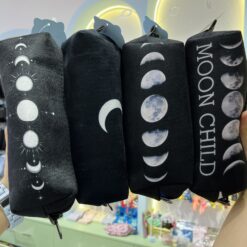 جامدادی طرح ماه کد 2543