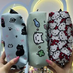 جامدادی طرح پیشی کد 2546