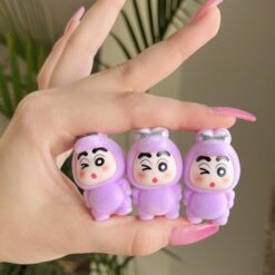 مینی فیگور طرح دیزنی کد 2580