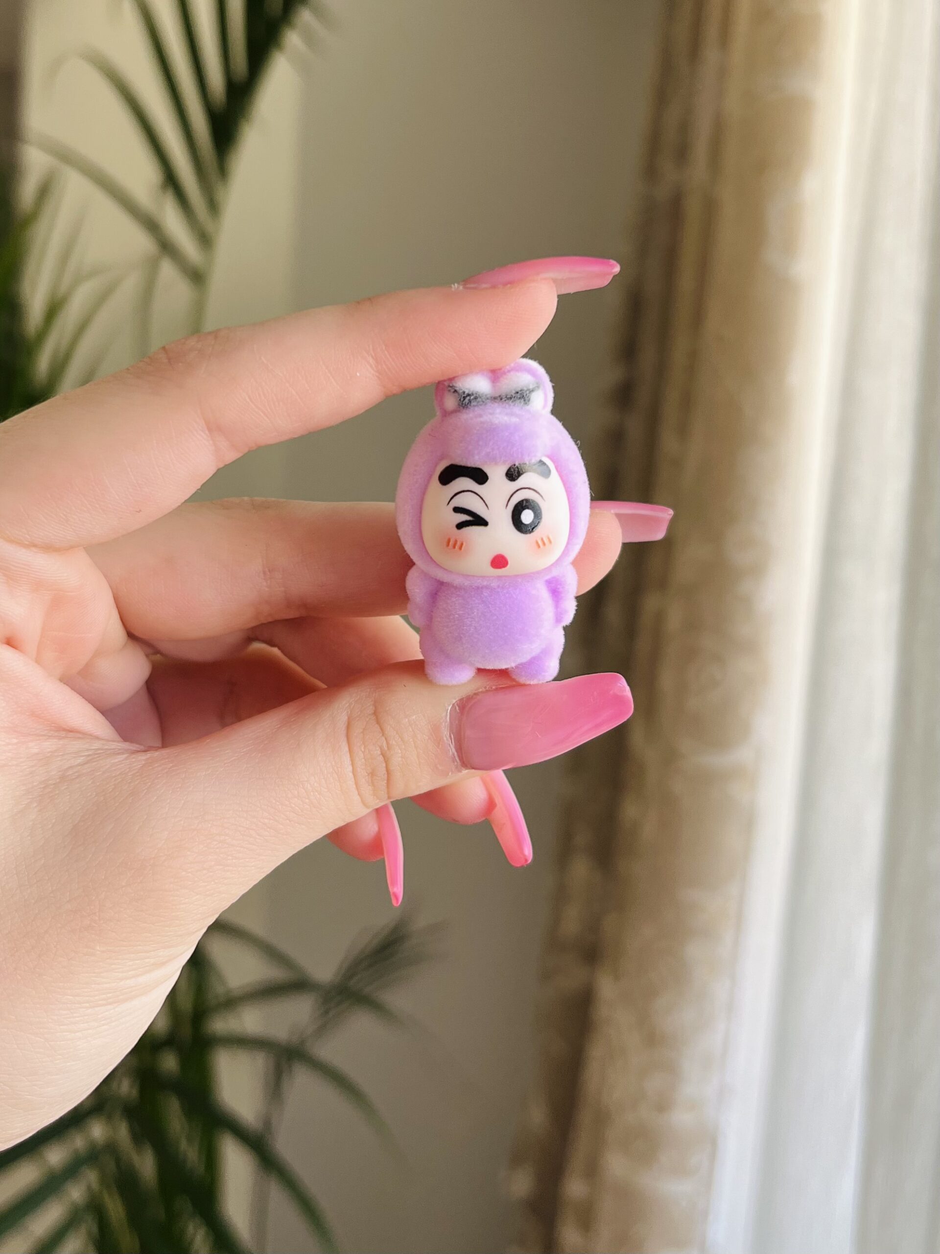 مینی فیگور طرح دیزنی کد 2580 - Image 2